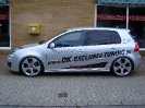 Golf 5 GTI_11