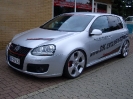 Golf 5 GTI_12