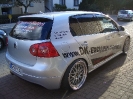 Golf 5 GTI_16
