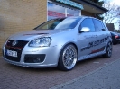 Golf 5 GTI_3