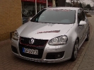 Golf 5 GTI_4