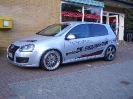 Golf 5 GTI_5