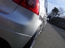 Golf 5 GTI_6