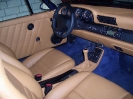 Porsche_30