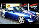Porsche_4