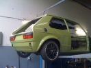 golf1 2L 16V _6