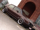 Golf 1 G60