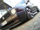 Golf 2 VR6 Turbo_14