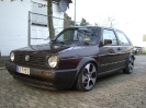 Golf 2 Vr6 Turbo