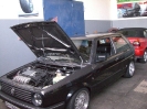 Golf 2 Vr6 Turbo Stufe 2 