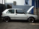Golf 2 Stufe 3_20