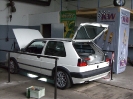 Golf 2 Stufe 3_24