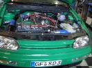 Golf 3 VR6 Syncro_10