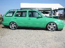 Golf 3 VR6 Syncro_13