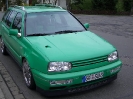 Golf 3 VR6 Syncro_4