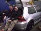 Tonis Golf R32_12