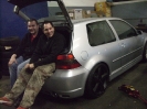 Tonis Golf R32_13