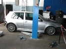 Tonis Golf R32_14