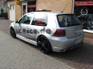 Tonis Golf R32_16