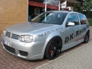 Tonis Golf R32_17