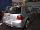 Tonis Golf R32_18