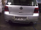 Tonis Golf R32_21