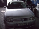 Tonis Golf R32_21