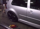 Tonis Golf R32_24
