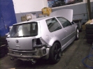 Tonis Golf R32_29
