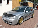 Tonis Golf R32_3