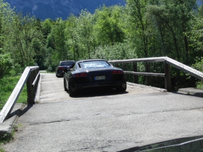 Woerthersee 2012_32