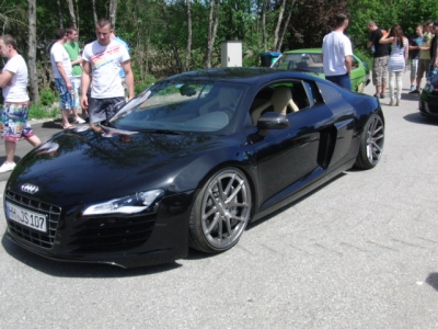 Woerthersee 2012_47