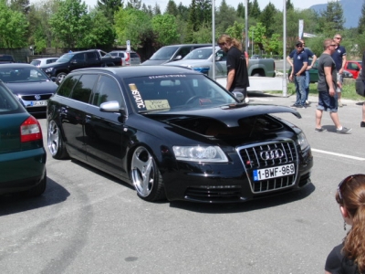 Woerthersee 2012_42