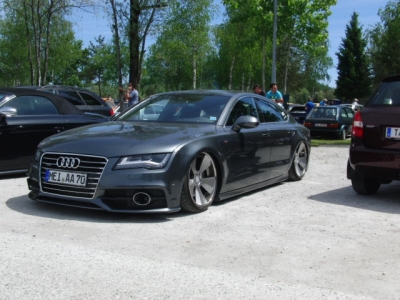 Woerthersee 2012_48