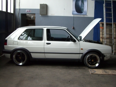 Golf 2 Stufe 3_20