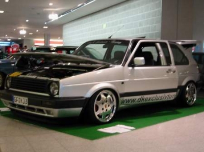 GOlf 2 VR6 2002_1