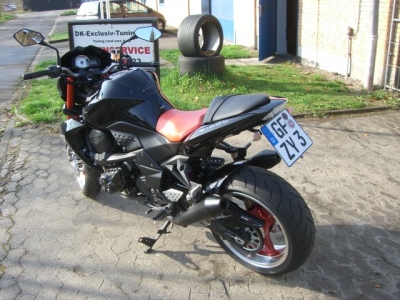 Z1000 black_9