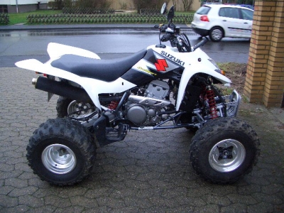 Susuki 400 quad_4