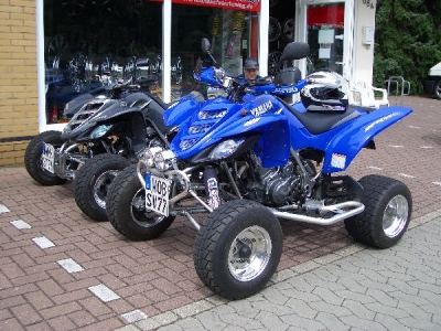 Raptor 660_3