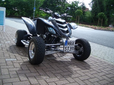 Raptor 660_9