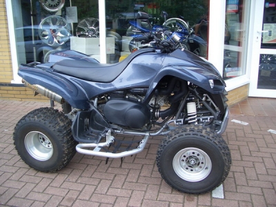 Kawasaki 700 KFX_3