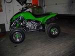 Quad Kawasaki 700_3