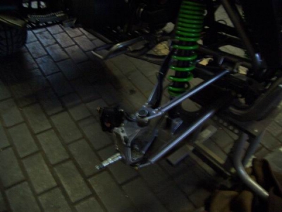 Quad Kawasaki 700_5