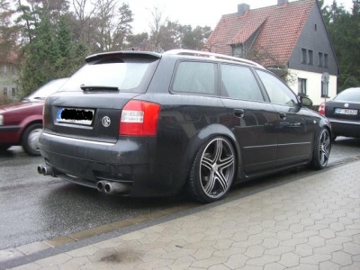 Audis_7