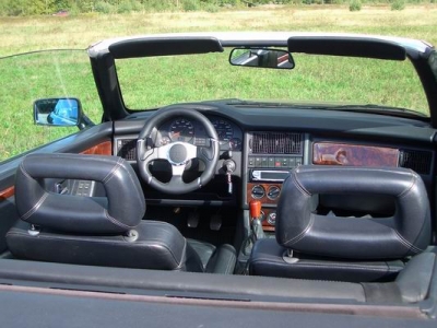 Audi 90 Cabrio_4