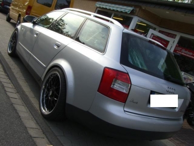 Audis_31