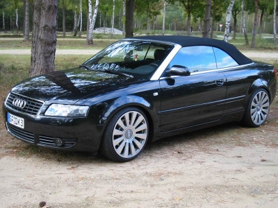 Audis_46