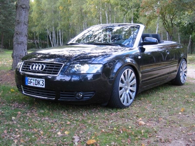 Audis_47
