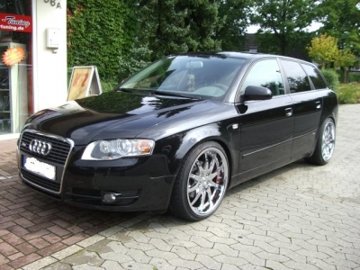 Audis_49