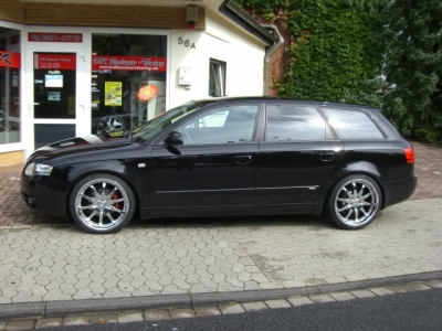 Audis_50